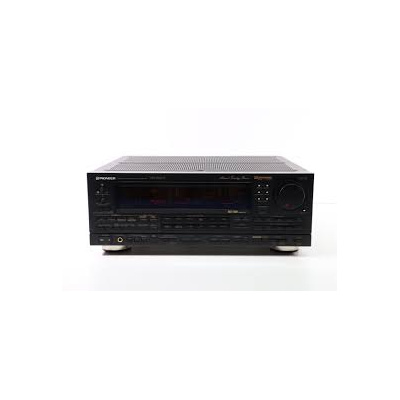 vsx-9700s