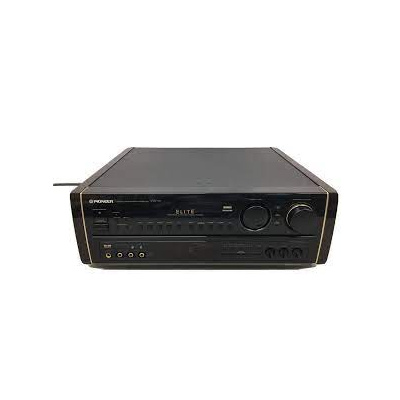 vsx-99