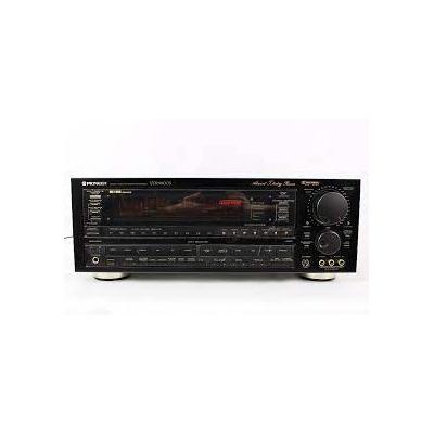 vsx-9900s