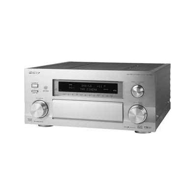 vsx-ax10