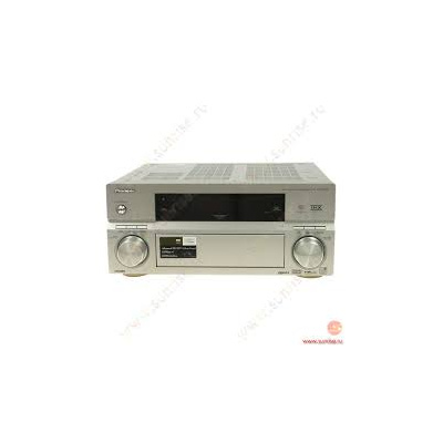 vsx-ax2av-s