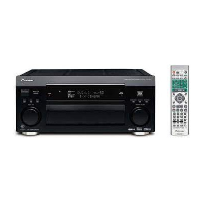vsx-ax3-k