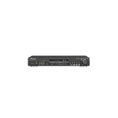 vsx-c100-k1