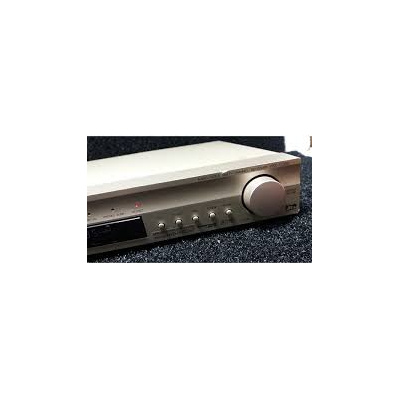 vsx-c300-g