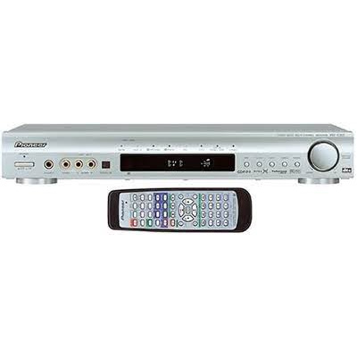 vsx-c300-s