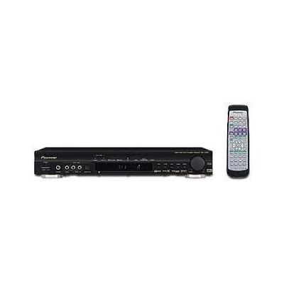 vsx-c300