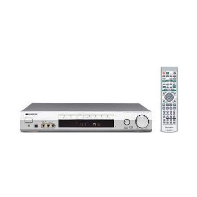 vsx-c301-s