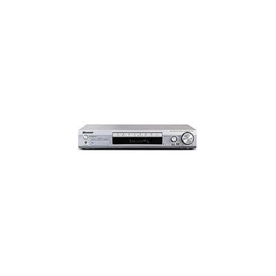 vsx-c302-s