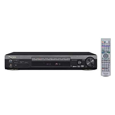 vsx-c402-k