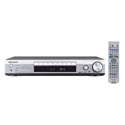 vsx-c402