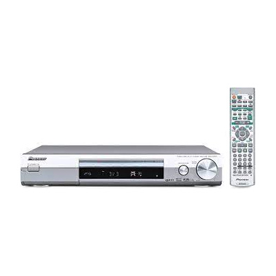 vsx-c501-s