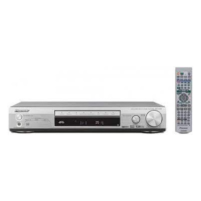 vsx-c502