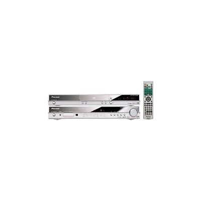 vsx-c550-s