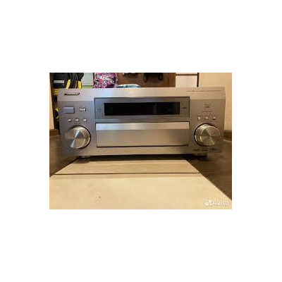 vsx-d1011-g