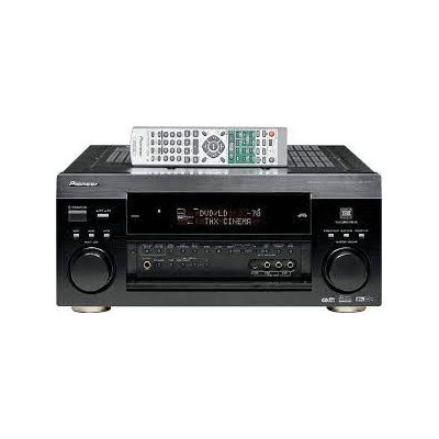 vsx-d1011-k