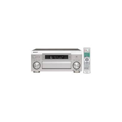vsx-d1011-s
