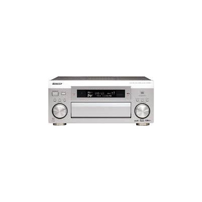 vsx-d2011-s