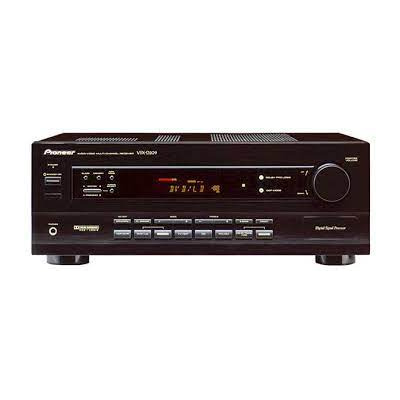 vsx-d209