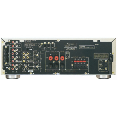 vsx-d3(1)