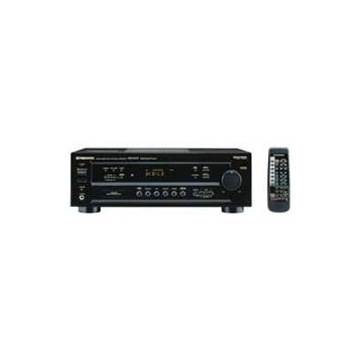 vsx-d307