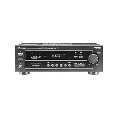 vsx-d308