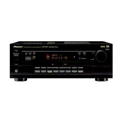 vsx-d309