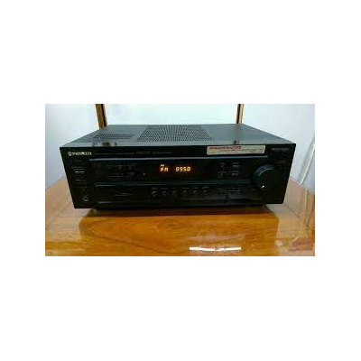 vsx-d337