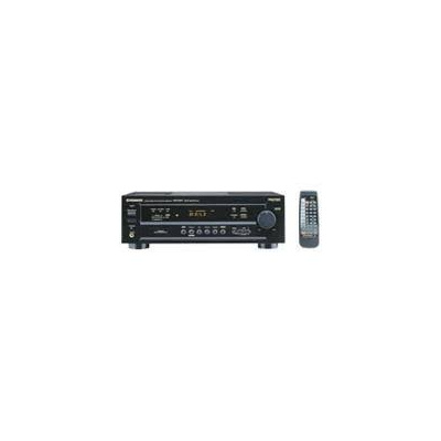 vsx-d407