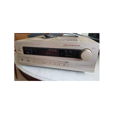 vsx-d409-g