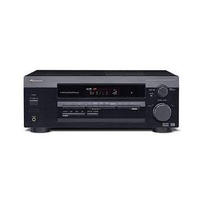 vsx-d412-k
