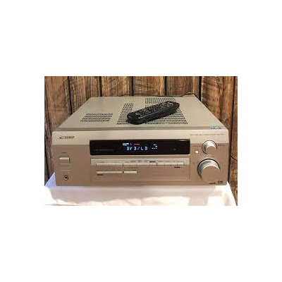 vsx-d412-s