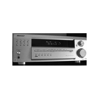 vsx-d414-k