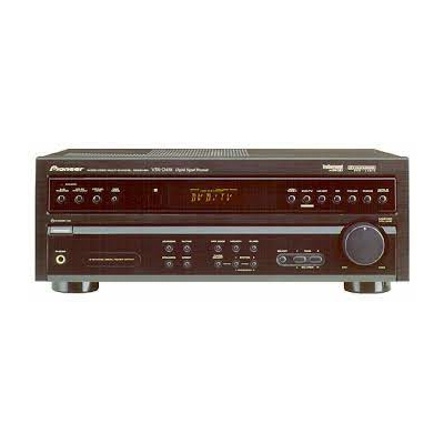 vsx-d458