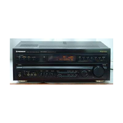vsx-d506s