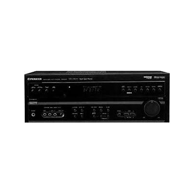 vsx-d507s
