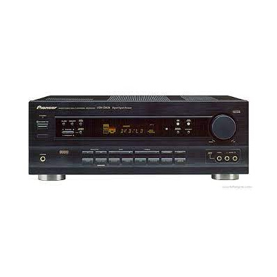 vsx-d508-g