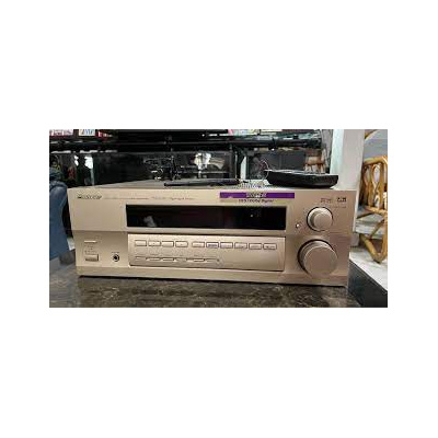 vsx-d510-g