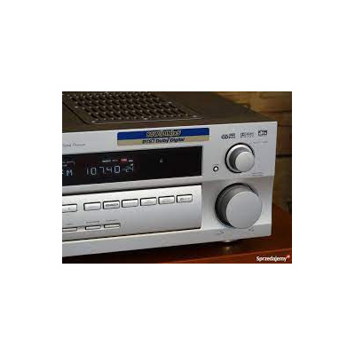 vsx-d510-s