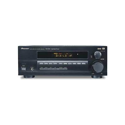 vsx-d510