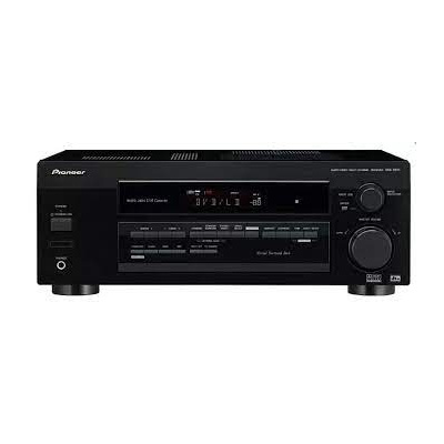 vsx-d511-k