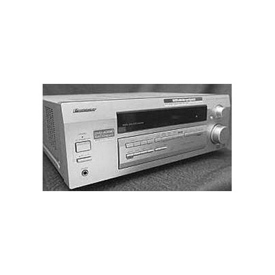 vsx-d511-s