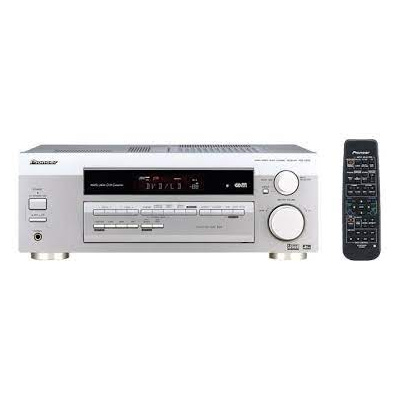 vsx-d512-s
