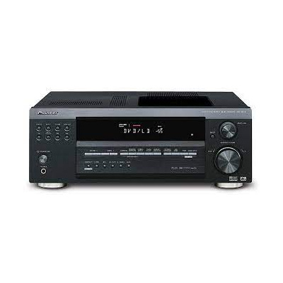vsx-d514-k