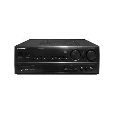 vsx-d603s