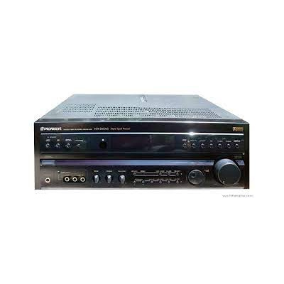 vsx-d606s