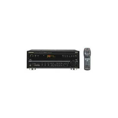 vsx-d607s