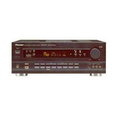 vsx-d608