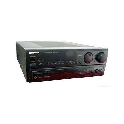 vsx-d633s