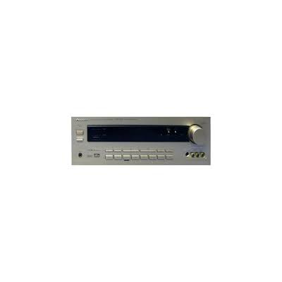 vsx-d638-g