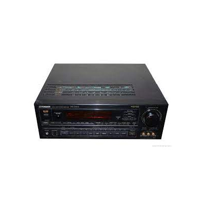 vsx-d701s